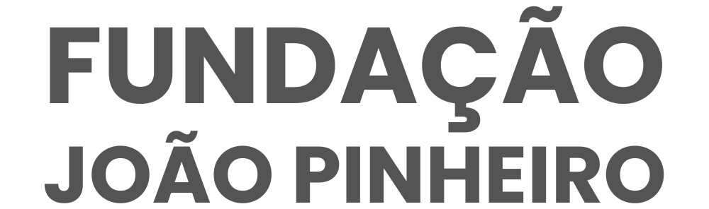 Intranet FJP